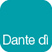 Dante dì